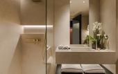 Туры в отель CASALY HOTEL & SPA Туры в отель CASALY HOTEL & SPA