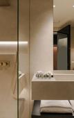 Туры в отель CASALY HOTEL & SPA Туры в отель CASALY HOTEL & SPA