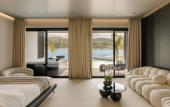 Туры в отель CASALY HOTEL & SPA Туры в отель CASALY HOTEL & SPA