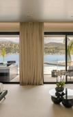 Туры в отель CASALY HOTEL & SPA Туры в отель CASALY HOTEL & SPA
