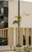 Туры в отель CASALY HOTEL & SPA Туры в отель CASALY HOTEL & SPA