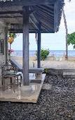 Туры в отель DHAUTEYA VILLA Туры в отель DHAUTEYA VILLA