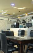 Туры в отель Isle inn Туры в отель Isle inn