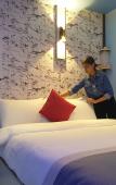 Туры в отель Isle inn Туры в отель Isle inn
