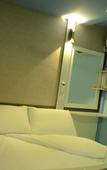 Туры в отель Isle inn Туры в отель Isle inn