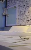 Туры в отель Isle inn Туры в отель Isle inn