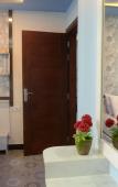 Туры в отель Isle inn Туры в отель Isle inn