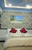 Туры в отель Isle inn Туры в отель Isle inn