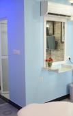 Туры в отель Isle inn Туры в отель Isle inn