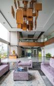 Туры в отель Hylife Hotel and Convention Туры в отель Hylife Hotel and Convention