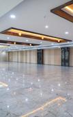 Туры в отель Hylife Hotel and Convention Туры в отель Hylife Hotel and Convention