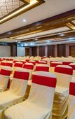 Туры в отель Hylife Hotel and Convention Туры в отель Hylife Hotel and Convention