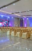 Туры в отель Hylife Hotel and Convention Туры в отель Hylife Hotel and Convention