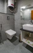 Туры в отель Hylife Hotel and Convention Туры в отель Hylife Hotel and Convention
