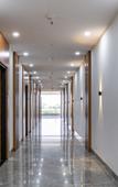 Туры в отель Hylife Hotel and Convention Туры в отель Hylife Hotel and Convention