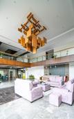 Туры в отель Hylife Hotel and Convention Туры в отель Hylife Hotel and Convention