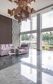Туры в отель Hylife Hotel and Convention Туры в отель Hylife Hotel and Convention