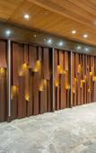 Туры в отель Hylife Hotel and Convention Туры в отель Hylife Hotel and Convention