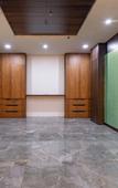 Туры в отель Hylife Hotel and Convention Туры в отель Hylife Hotel and Convention