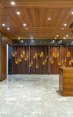 Туры в отель Hylife Hotel and Convention Туры в отель Hylife Hotel and Convention