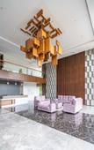 Туры в отель Hylife Hotel and Convention Туры в отель Hylife Hotel and Convention