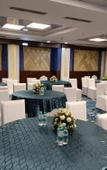 Туры в отель Hylife Hotel and Convention Туры в отель Hylife Hotel and Convention