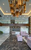 Туры в отель Hylife Hotel and Convention Туры в отель Hylife Hotel and Convention