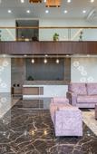 Туры в отель Hylife Hotel and Convention Туры в отель Hylife Hotel and Convention