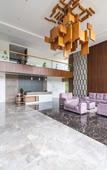 Туры в отель Hylife Hotel and Convention Туры в отель Hylife Hotel and Convention