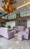 Туры в отель Hylife Hotel and Convention Туры в отель Hylife Hotel and Convention