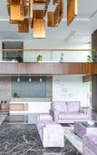 Туры в отель Hylife Hotel and Convention Туры в отель Hylife Hotel and Convention