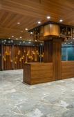 Туры в отель Hylife Hotel and Convention Туры в отель Hylife Hotel and Convention