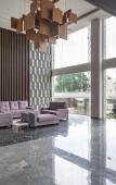 Туры в отель Hylife Hotel and Convention Туры в отель Hylife Hotel and Convention