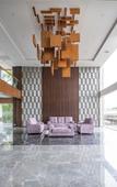 Туры в отель Hylife Hotel and Convention Туры в отель Hylife Hotel and Convention