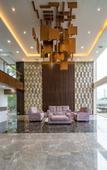 Туры в отель Hylife Hotel and Convention Туры в отель Hylife Hotel and Convention