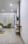 Туры в отель Hylife Hotel and Convention Туры в отель Hylife Hotel and Convention