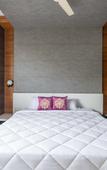 Туры в отель Hylife Hotel and Convention Туры в отель Hylife Hotel and Convention