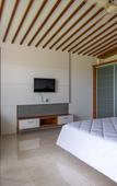 Туры в отель Hylife Hotel and Convention Туры в отель Hylife Hotel and Convention