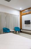 Туры в отель Hylife Hotel and Convention Туры в отель Hylife Hotel and Convention