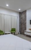 Туры в отель Hylife Hotel and Convention Туры в отель Hylife Hotel and Convention