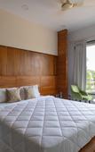 Туры в отель Hylife Hotel and Convention Туры в отель Hylife Hotel and Convention