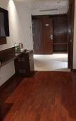 Туры в отель Hylife Hotel and Convention Туры в отель Hylife Hotel and Convention