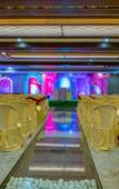 Туры в отель Hylife Hotel and Convention Туры в отель Hylife Hotel and Convention