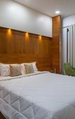 Туры в отель Hylife Hotel and Convention Туры в отель Hylife Hotel and Convention