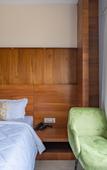 Туры в отель Hylife Hotel and Convention Туры в отель Hylife Hotel and Convention