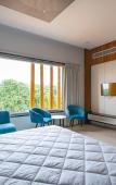 Туры в отель Hylife Hotel and Convention Туры в отель Hylife Hotel and Convention