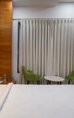 Туры в отель Hylife Hotel and Convention Туры в отель Hylife Hotel and Convention
