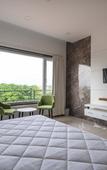 Туры в отель Hylife Hotel and Convention Туры в отель Hylife Hotel and Convention