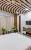 Туры в отель Hylife Hotel and Convention Туры в отель Hylife Hotel and Convention