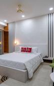 Туры в отель Hylife Hotel and Convention Туры в отель Hylife Hotel and Convention
